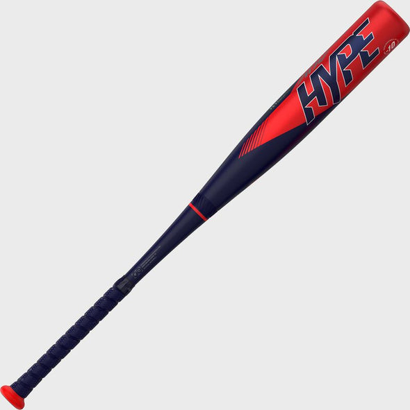 EASTON HYPE (2022) USSSA Baseball Bat