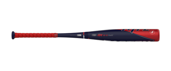 EASTON HYPE (2022) USSSA Baseball Bat
