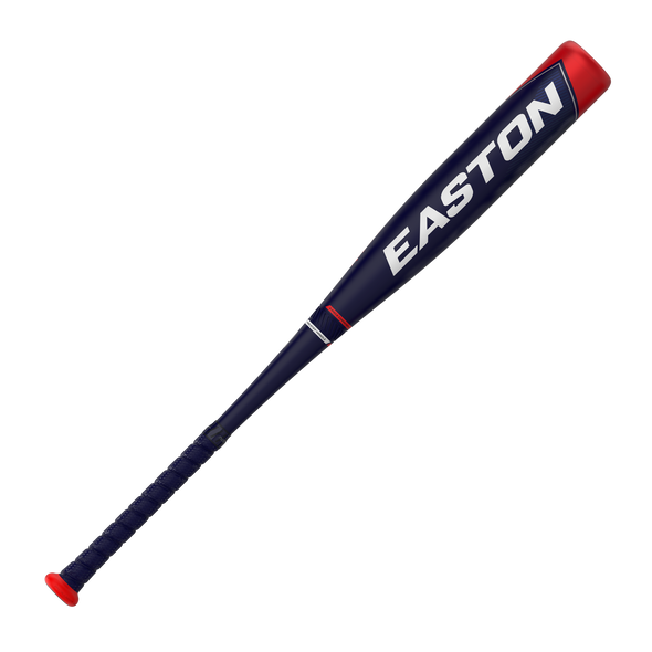 EASTON HYPE (2022) USSSA Baseball Bat
