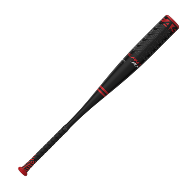 EASTON 2023 ALPHA ALX USSSA Baseball Bat