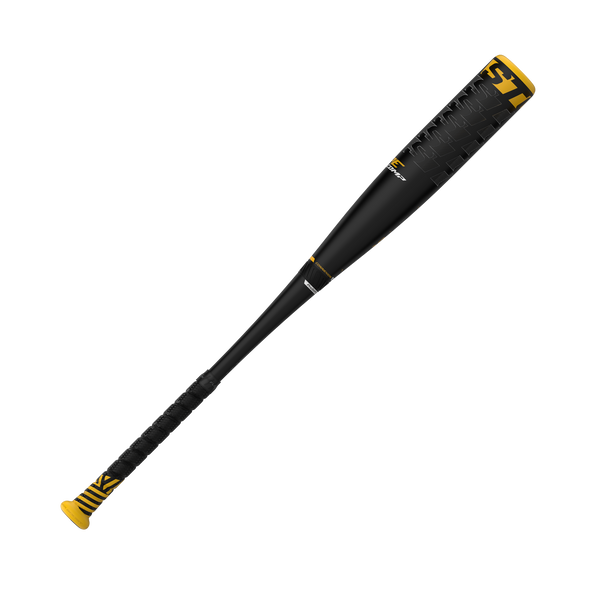 Easton 2023 Hype Comp USSSA Baseball Bat: E006846