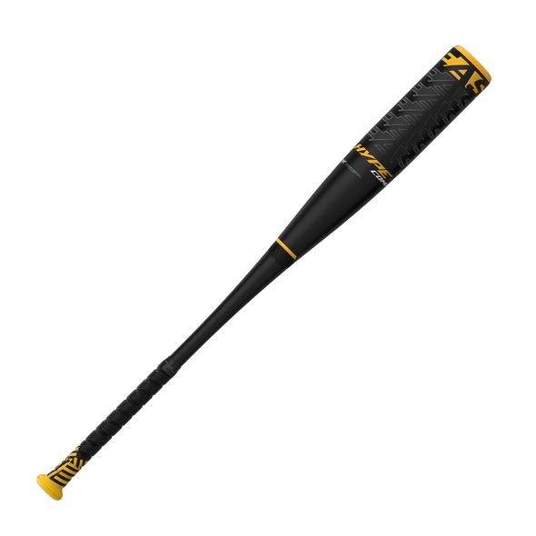 Easton 2023 Hype Comp USSSA Baseball Bat: E006846