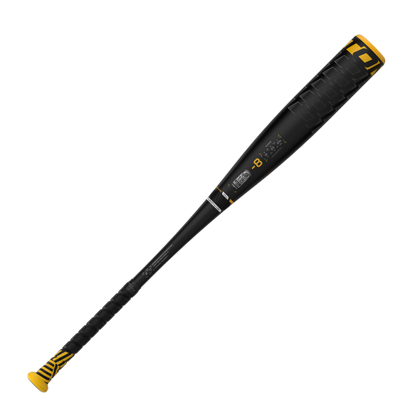 Easton 2023 Hype Comp USSSA Baseball Bat: E006846