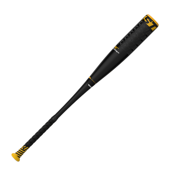 Easton 2023 Hype Comp USSSA Baseball Bat: E006846