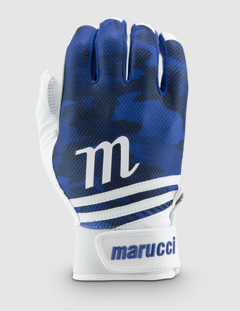 Marucci Crux Youth Batting Gloves MBGCRXY