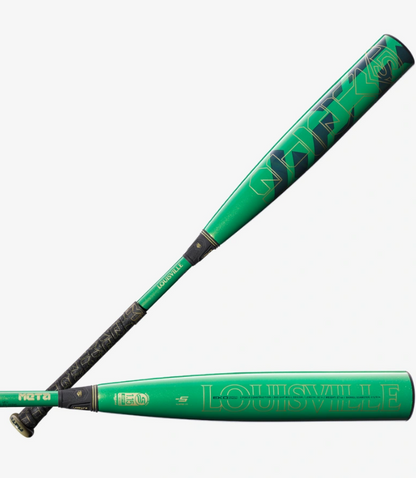 Louisville Slugger 2023 Meta USSSA Baseball Bats