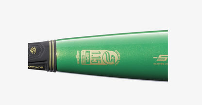 Louisville Slugger 2023 Meta USSSA Baseball Bats