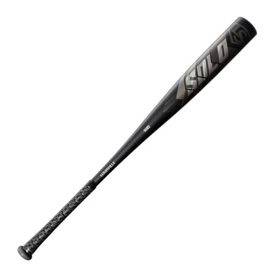2021 Solo (-3) BBCOR Baseball Bat