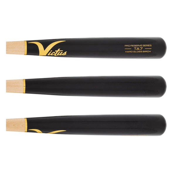 VICTUS TIM ANDERSON TA7 BIRCH PRO RESERVE