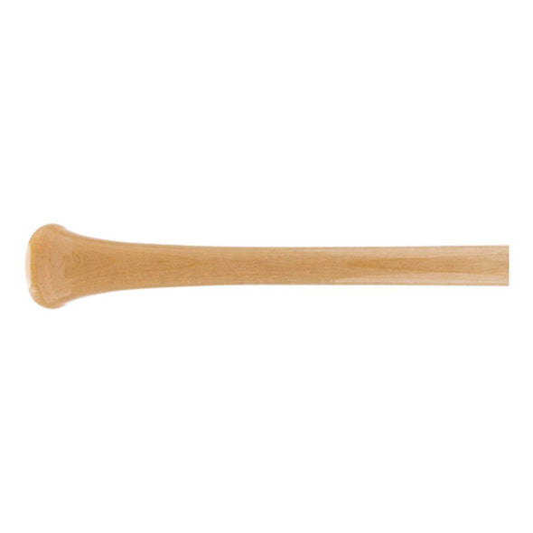 VICTUS TIM ANDERSON TA7 BIRCH PRO RESERVE
