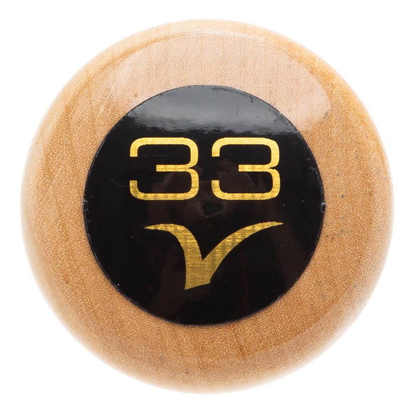 VICTUS TIM ANDERSON TA7 BIRCH PRO RESERVE