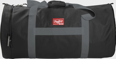 Rawlings Throwback XL Duffle Bag