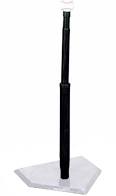 Batting Tee Markwort