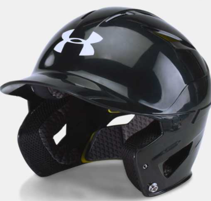 Men's UA Converge Batting Helmet Under Armour