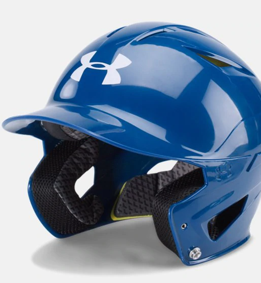 Men's UA Converge Batting Helmet Under Armour