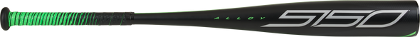 Rawlings 5150 USSSA BAT -10
