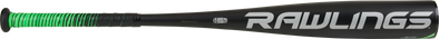 Rawlings 5150 USSSA BAT -10