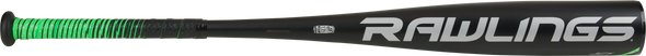 Rawlings 5150 USSSA BAT -10