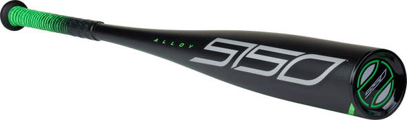 Rawlings 5150 USSSA BAT -10