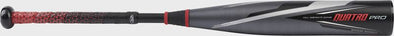 2022 QUATRO PRO BBCOR BASEBALL BAT, -3