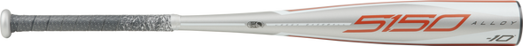 Rawlings 5150 (2020) 31"/ 21oz
