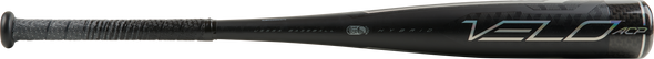 Rawlings (2020) Velo ACP -10 USSSA Bat: UTZV10