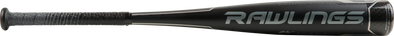 Rawlings (2020) Velo ACP -10 USSSA Bat: UTZV10