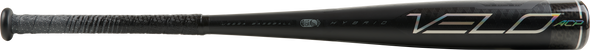 Rawlings 2020 -5 Velo ACP USSSA Bat