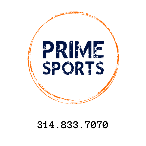 Prime Sports Electronic Gift Card
