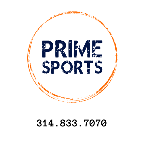 Prime Sports Gift Card