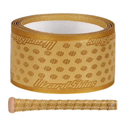 Lizard Skins Bat Grip 1.8mm DSPBW