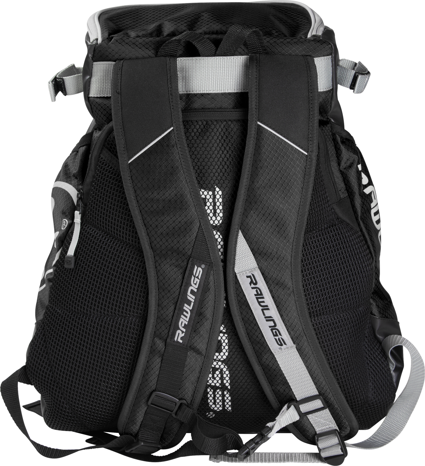 Rawlings Velo Baseball Backpack