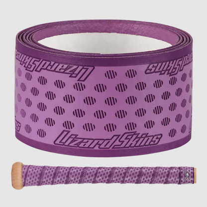Lizard Skins Bat Grip 1.1 Collection: DSPBW