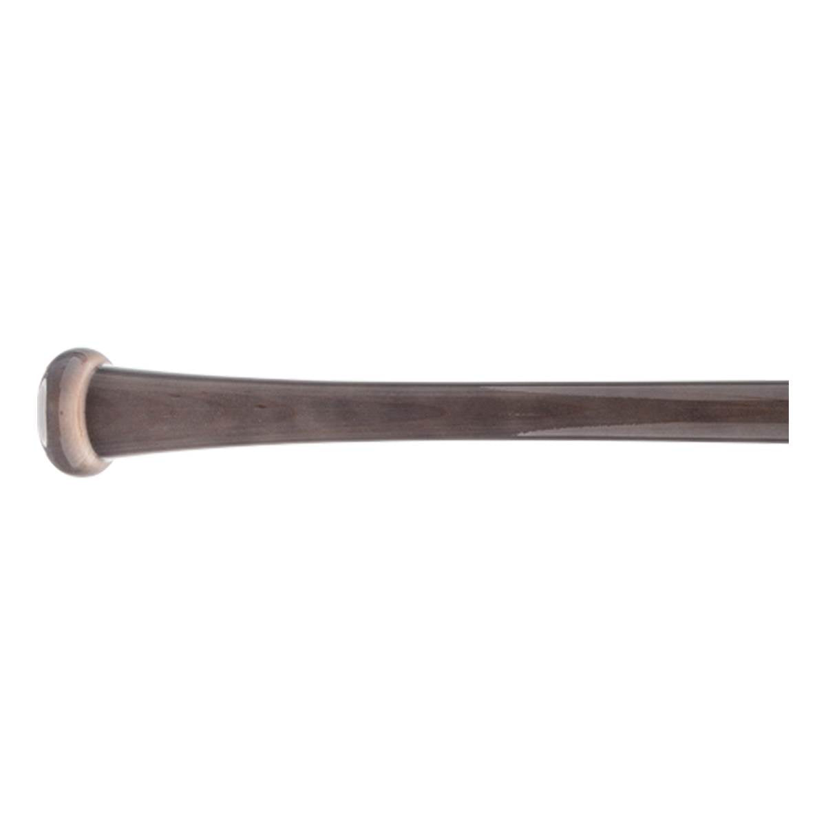 Victus Pro Reserve Pop Piece Gray Maple Wood Baseball Bat