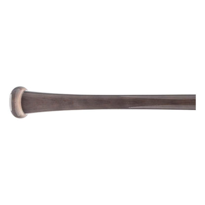 Victus Pro Reserve Pop Piece Gray Maple Wood Baseball Bat