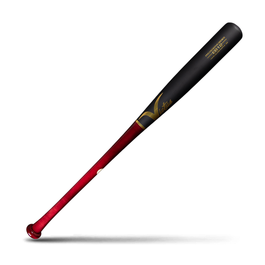 Victus EB12 Pro Reserve 33" BK/CHE