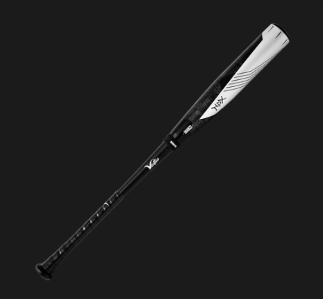 Victus Nox 2021 USSSA Baseball Bat