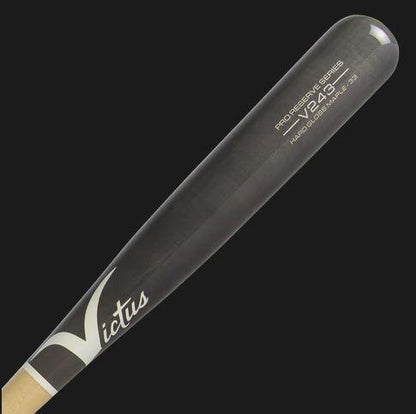 Victus V243 Pro Reserve  GR/NA