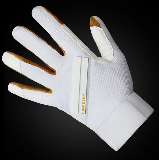 Warstic Workman3 Batting Gloves