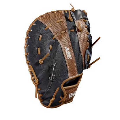 Wilson 2021 A2K 2820SS 1BM 12.25" LHT: WBW1000731225