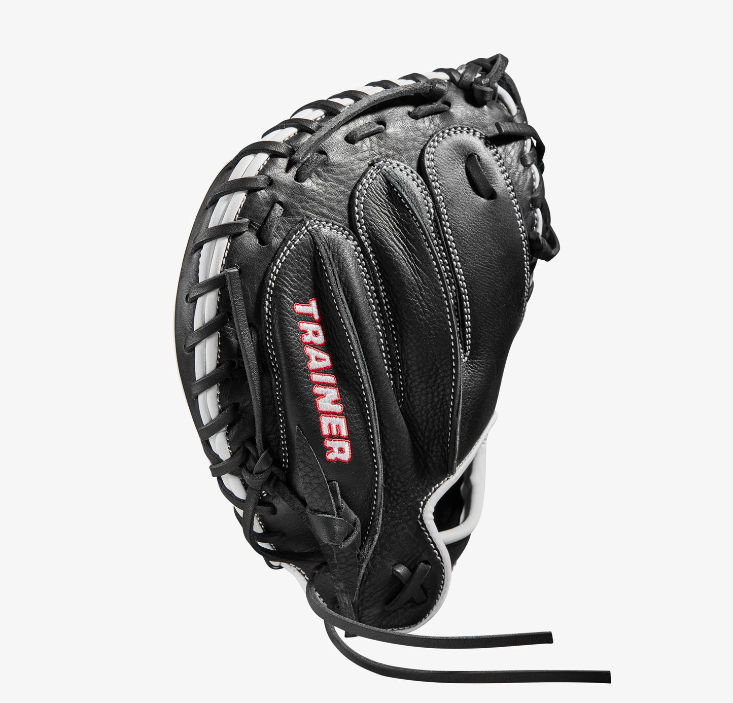 Wilson 2023 Catcher's Training Mitt 30": WBW10099630