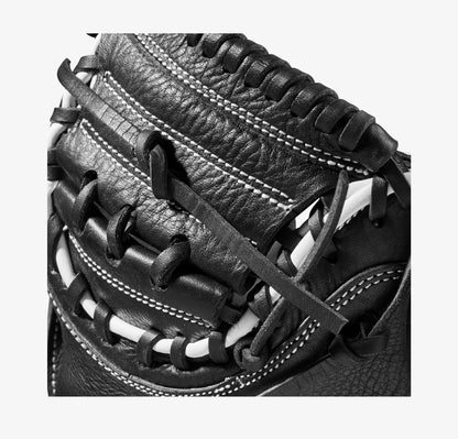 Wilson 2023 Catcher's Training Mitt 30": WBW10099630