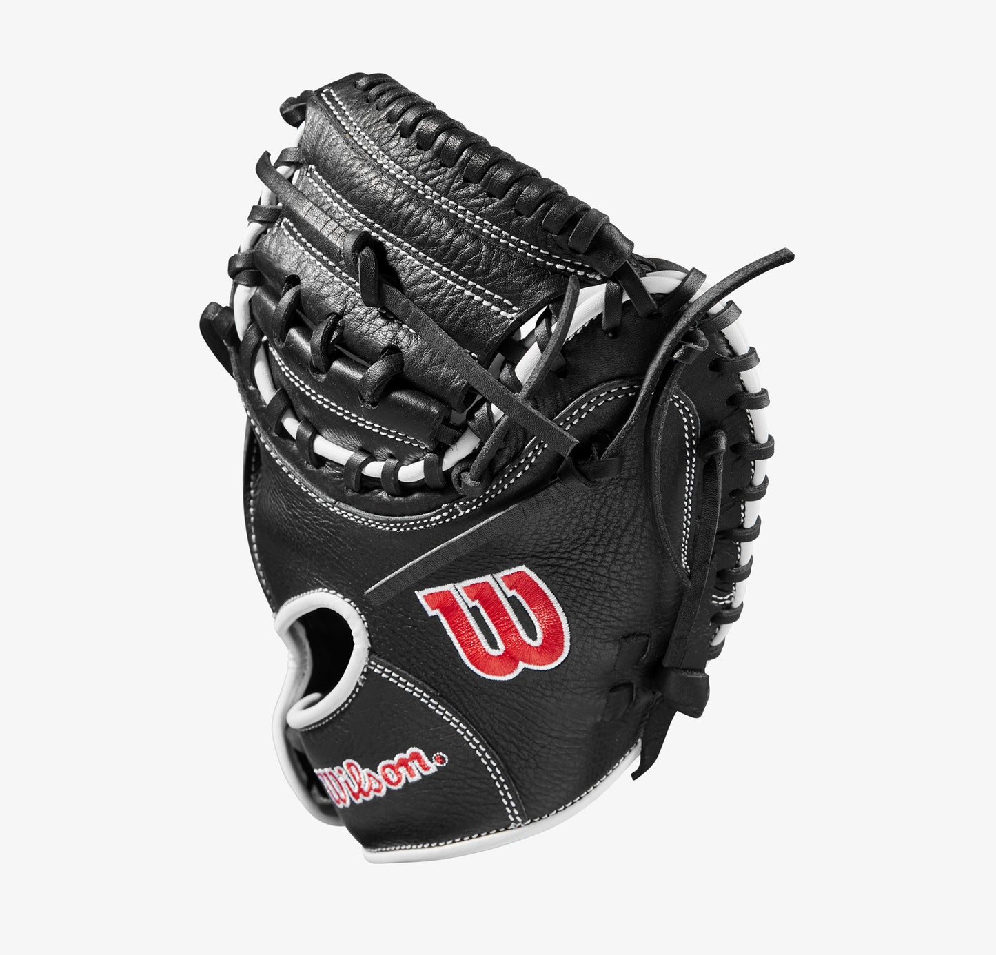 Wilson 2023 Catcher's Training Mitt 30": WBW10099630