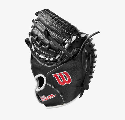 Wilson 2023 Catcher's Training Mitt 30": WBW10099630