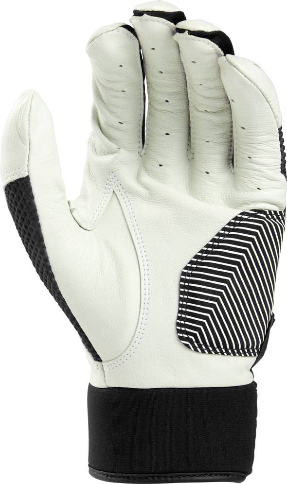 Youth Workhorse Batting Glove