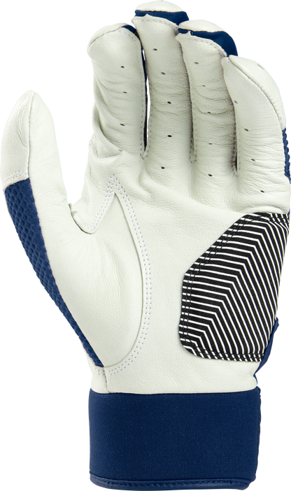 Rawlings Workhorse Youth Batting Gloves 2022