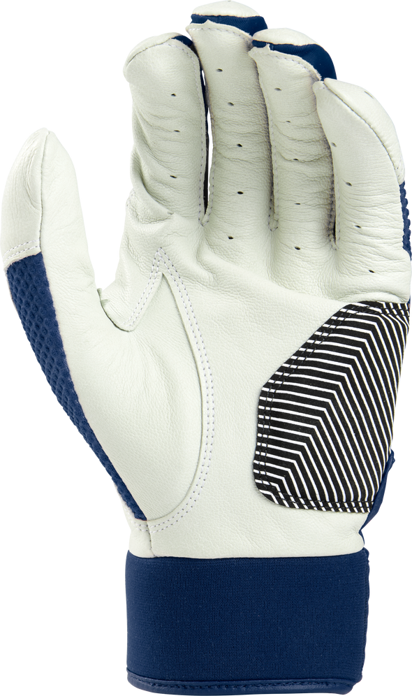 Youth Workhorse Batting Glove