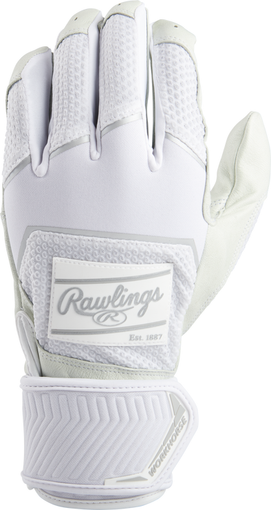 Rawlings Launch Jogger Style Baseball Pants, Adult & Youth: LNCHJG, YL –  Prime Sports Midwest