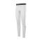 EVOSHIELD PRO TEAM Training Tights
