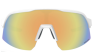 Rawlings Sunglasses